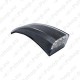 SUUNATULI VOL FH13 2012- PAREM MUST. LED VIGNAL 21346522