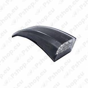 SUUNATULI VOL FH13 2012- PAREM MUST. LED VIGNAL 21346522