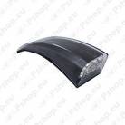 SUUNATULI VOL FH13 2012- PAREM MUST. LED VIGNAL 21346522