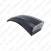 SUUNATULI VOL FH13 2012- PAREM MUST. LED VIGNAL 21346522
