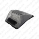 SUUNATULI VOL FH13 2008- PAREM. LED