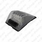 SUUNATULI VOL FH13 2008- PAREM. LED
