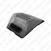 SUUNATULI VOL FH13 2008- PAREM. LED