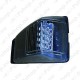 82114506 SUUNATULI VOL FH13 2008- VASAK. LED