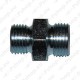 ÜLEMINEK KEERATAV METALL M18XM16 HH077
