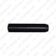 DENSO 3-PIN VÕTME 4509T VARU PIN-ID 3TK PICHLER