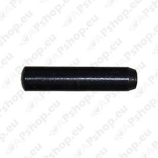 DENSO 3-PIN VÕTME 4509T VARU PIN-ID 3TK PICHLER