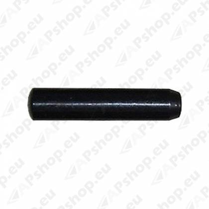 DENSO 3-PIN VÕTME 4509T VARU PIN-ID 3TK PICHLER