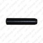 DENSO 3-PIN VÕTME 4509T VARU PIN-ID 3TK PICHLER