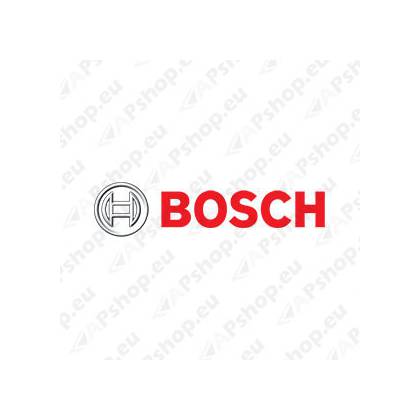 RETARDERI FILTER SCA 3S. 4S BOSCH