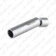 KÜÜNLAVÕTI 14MM/92MM. LIIGENDIGA. 3/8" 12-KANT BMW KS TOOLS