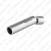 KÜÜNLAVÕTI 14MM/92MM. LIIGENDIGA. 3/8" 12-KANT BMW KS TOOLS