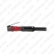 PNEUMO NÕELPUHASTI CP7115. CHICAGO PNEUMATIC