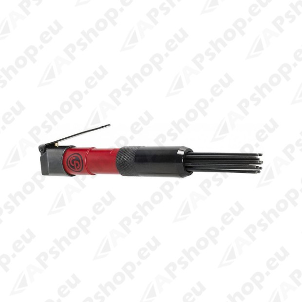 Other pneumatic tools