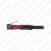 PNEUMO NÕELPUHASTI CP7115. CHICAGO PNEUMATIC