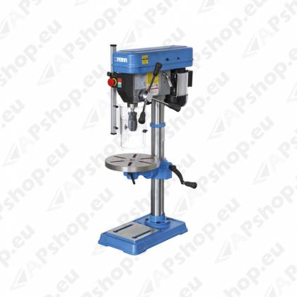 PUURPINK Ø16MM. 0.65KW 230V 51KG FERVI