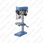 Other electric hand tools