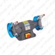 LAUAKÄI 150MM; 0.52KW; 230V 16KG FERVI