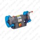 LAUAKÄI 200MM; 0.9KW; 230V 27KG FERVI