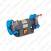 LAUAKÄI 200MM 0.9KW 230V 27KG FERVI
