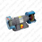 LAUAKÄI- TRAATHARI 200MM 0.9KW 230V 30KG FERVI