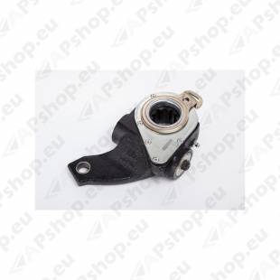 PIDURIKNARRE SCA ABISILD VASAK 1789571