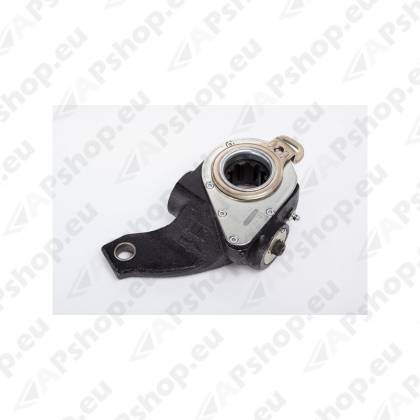 PIDURIKNARRE SCA ABISILD VASAK 1789571