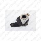 PIDURIKNARRE SCA ABISILD VASAK 1789571