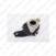 PIDURIKNARRE SCA ABISILD VASAK 1789571
