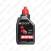 MOTUL MULTI CVTF KÄIGUKASTIÕLI CVT 1L