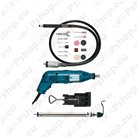 Other electric hand tools