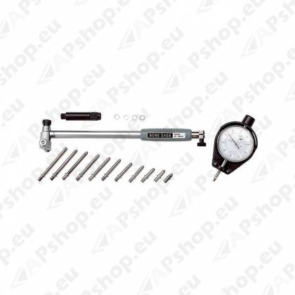 SILINDRI DIAMEETRI MIKROMEETER KELL 160-250MM FERVI