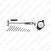 SILINDRI DIAMEETRI MIKROMEETER KELL 160-250MM FERVI