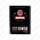 MOTUL CLASSIC 2100 15W50 2L