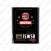 MOTUL CLASSIC 2100 15W50 2L