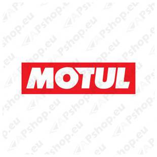 MOTUL MOTYLGEAR 75W80 5L