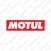 MOTUL MOTYLGEAR 75W80 5L