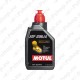 MOTUL ATF MB 236.15 1L