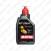 MOTUL ATF MB 236.15 1L