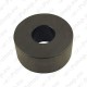 4051331H TAGALUUGI RULLIK ZEPRO 39/46-1000MM