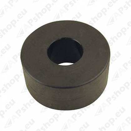 4051331H TAGALUUGI RULLIK ZEPRO 39/46-1000MM