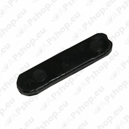 MONTAAZIPINGI UNI-TROL. MONTAAZIPEA ALUMINE PLASTKATE