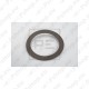 0331097300 BPW RUMMUTIHEND TEFLON 120X157X2.5 12