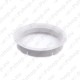 SOBITUSRÕNGAS 70.1-66.7 (Z39) VALGE (UNIWHEELS)