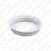 SOBITUSRÕNGAS 70.1-66.7 (Z39) VALGE (UNIWHEELS)