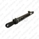 1014933H TAGAL.SILINDER BZ/RZ-10/15-149T 61030