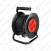 POOLIL PIKENDUSJUHE METALL/PLAST 40.0M 3X1.5MM2