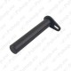 (10525205) 3014012H TAGAL. TAPP ZEPRO 30/116MM. 31108
