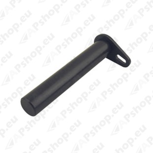 (10525205) 3014012H TAGAL. TAPP ZEPRO 30/116MM. 31108
