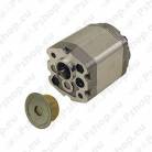 2017089H TAGAL. PUMP 0.8CC HE1000 32821